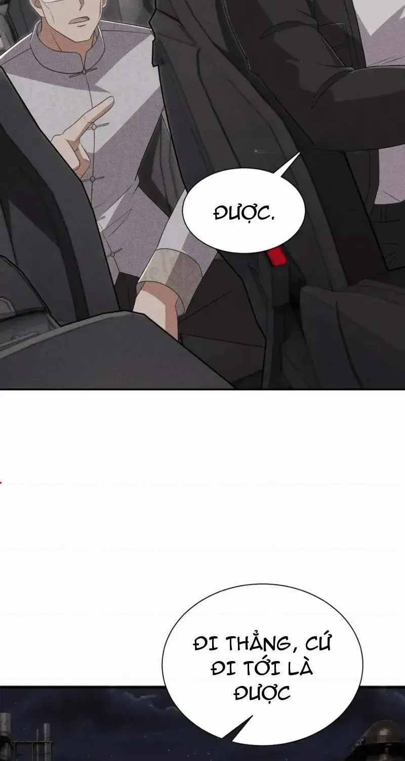 Ẩn Long Đô Thị Chap 102 - Next Chap 103