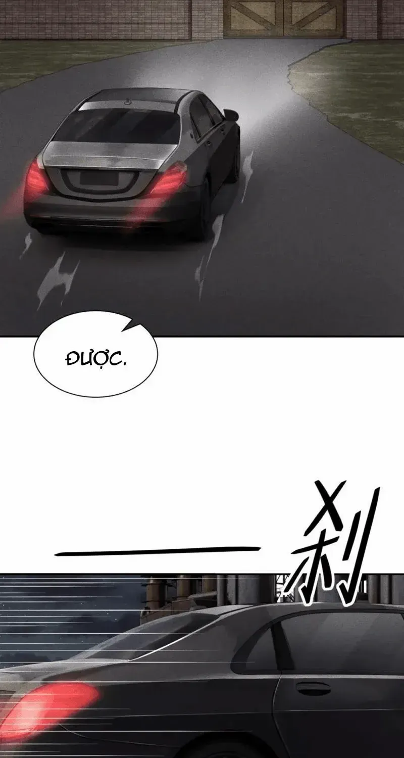 Ẩn Long Đô Thị Chap 102 - Next Chap 103