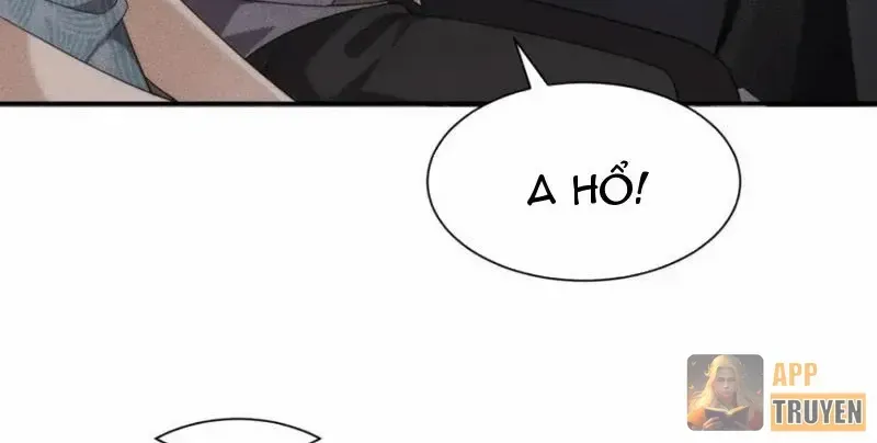 Ẩn Long Đô Thị Chap 102 - Next Chap 103
