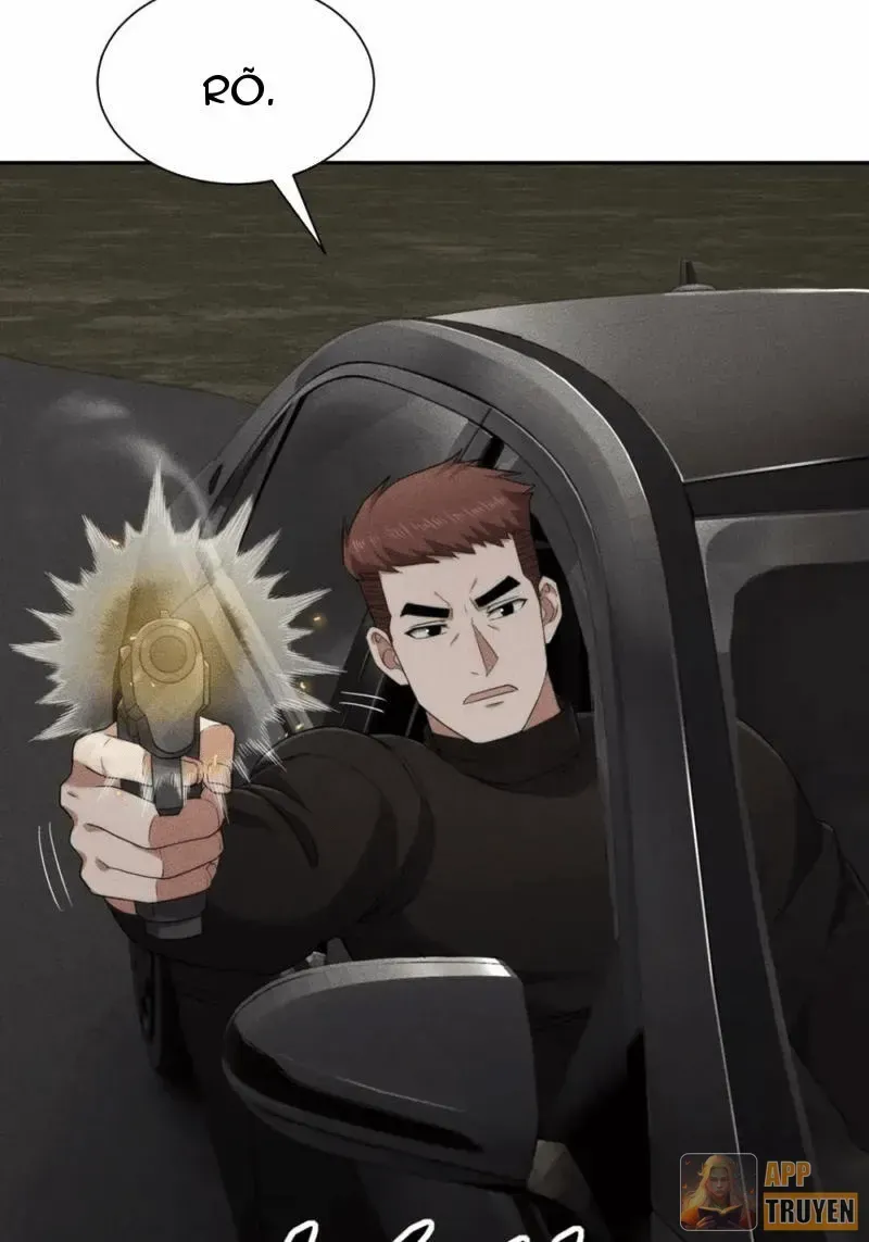 Ẩn Long Đô Thị Chap 102 - Next Chap 103