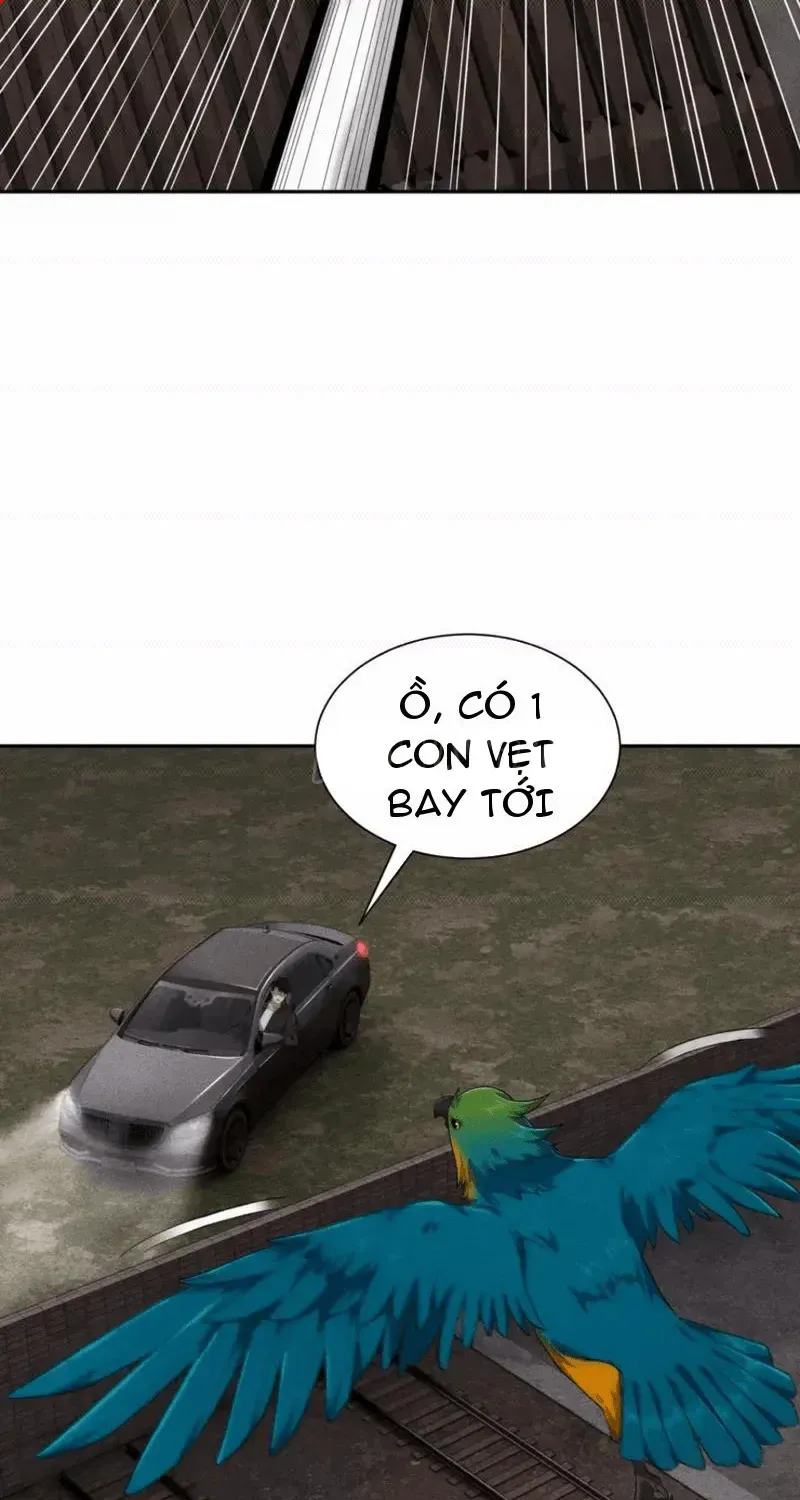 Ẩn Long Đô Thị Chap 102 - Next Chap 103