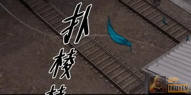 Ẩn Long Đô Thị Chap 102 - Next Chap 103