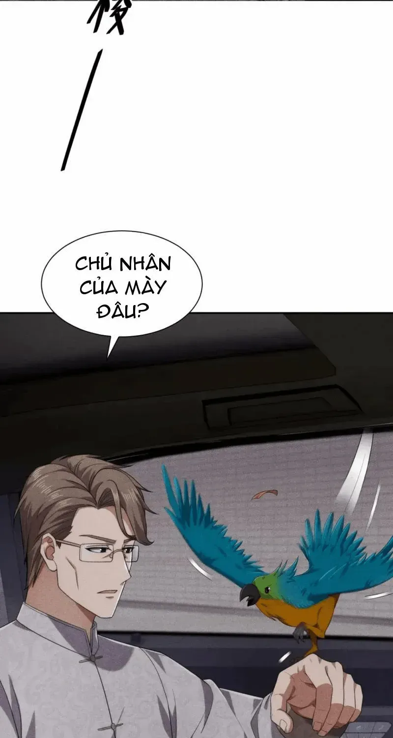 Ẩn Long Đô Thị Chap 102 - Next Chap 103