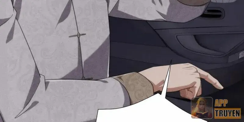 Ẩn Long Đô Thị Chap 102 - Next Chap 103