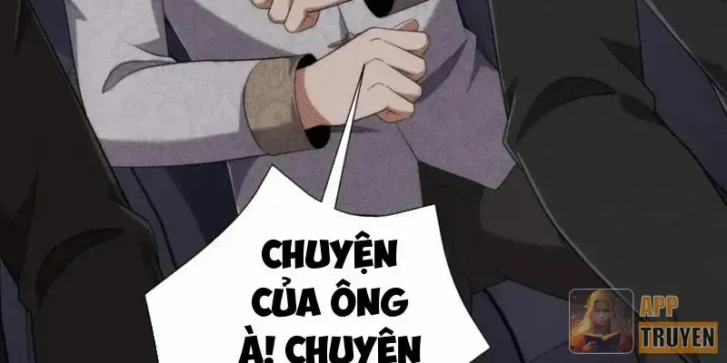 Ẩn Long Đô Thị Chap 102 - Next Chap 103
