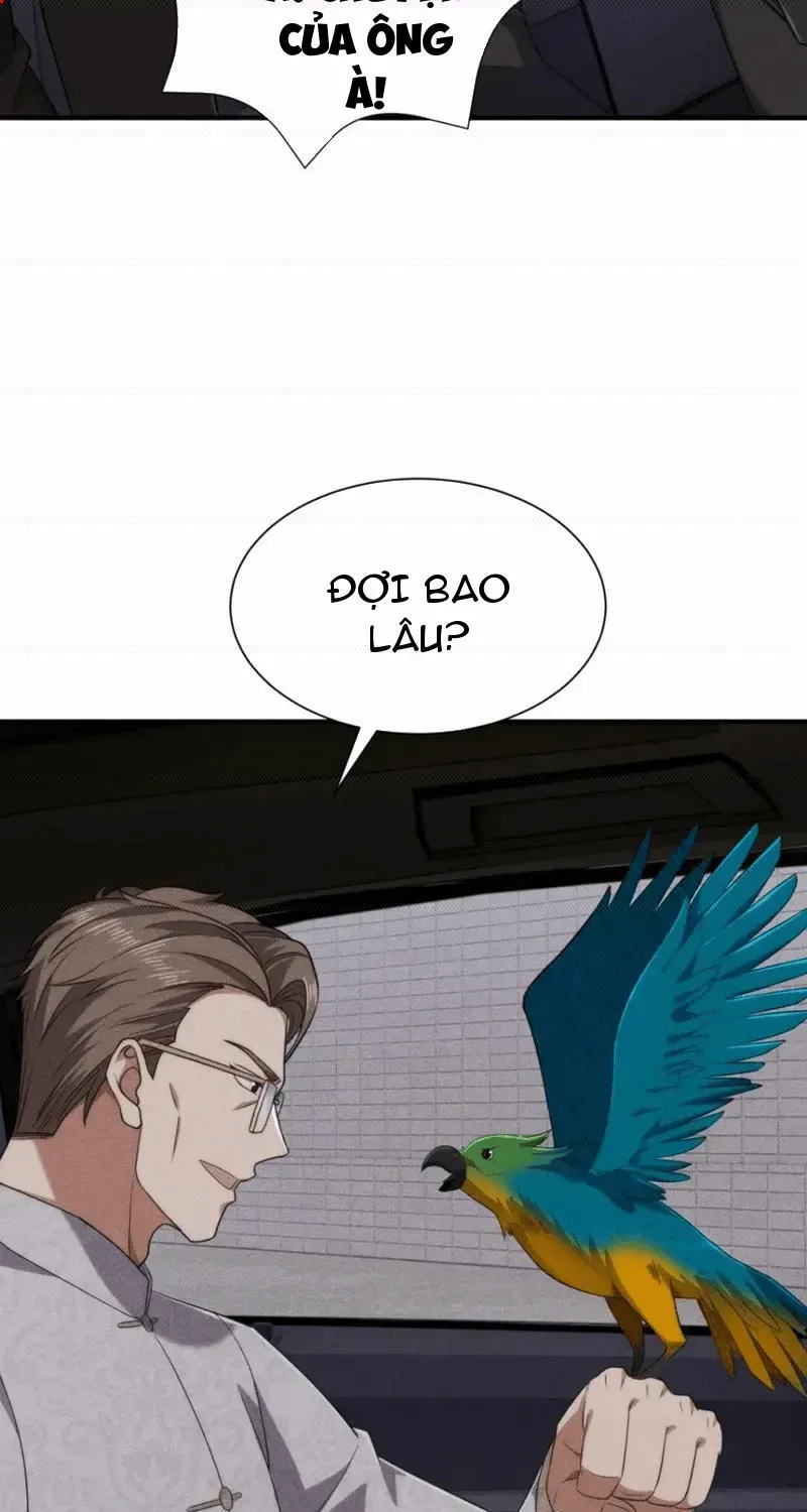 Ẩn Long Đô Thị Chap 102 - Next Chap 103