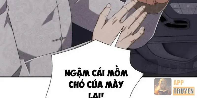 Ẩn Long Đô Thị Chap 102 - Next Chap 103