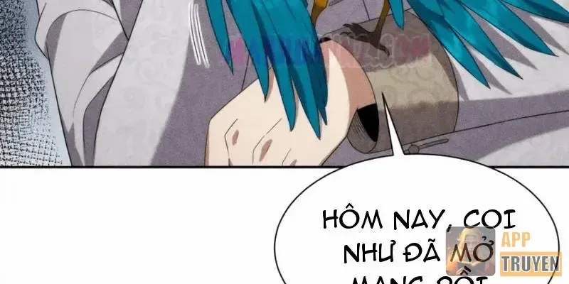 Ẩn Long Đô Thị Chap 102 - Next Chap 103