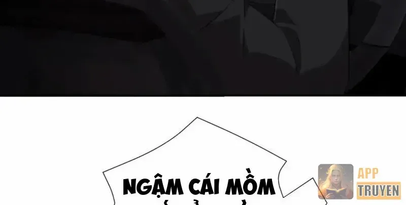 Ẩn Long Đô Thị Chap 102 - Next Chap 103