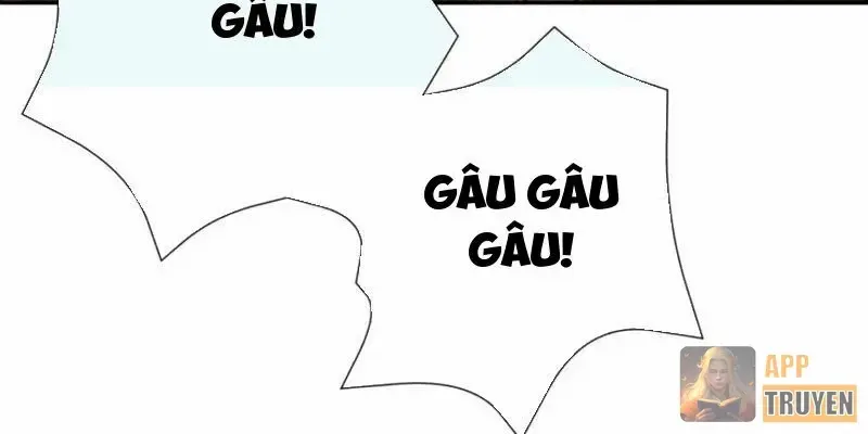 Ẩn Long Đô Thị Chap 102 - Next Chap 103