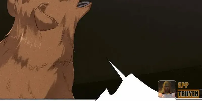 Ẩn Long Đô Thị Chap 102 - Next Chap 103