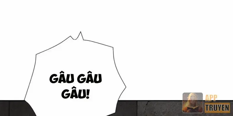 Ẩn Long Đô Thị Chap 102 - Next Chap 103