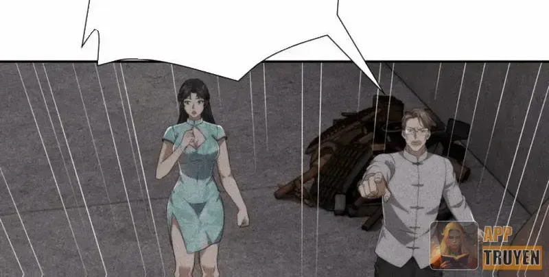 Ẩn Long Đô Thị Chap 102 - Next Chap 103
