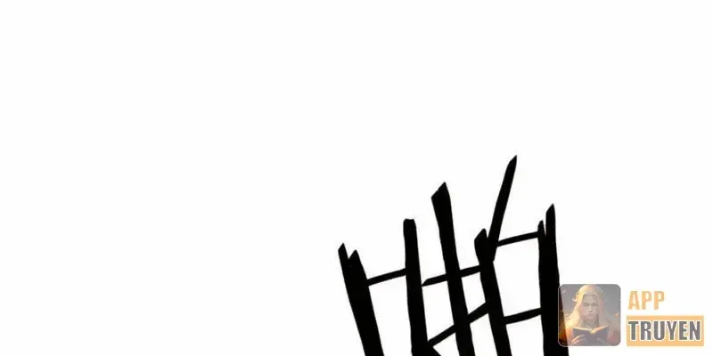 Ẩn Long Đô Thị Chap 102 - Next Chap 103