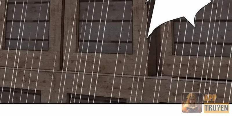 Ẩn Long Đô Thị Chap 102 - Next Chap 103