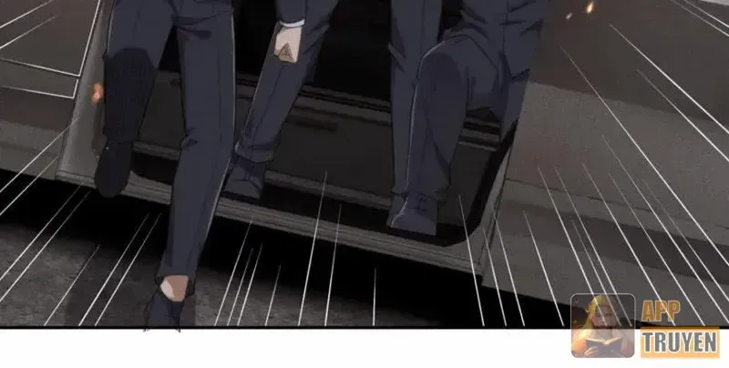 Ẩn Long Đô Thị Chap 102 - Next Chap 103