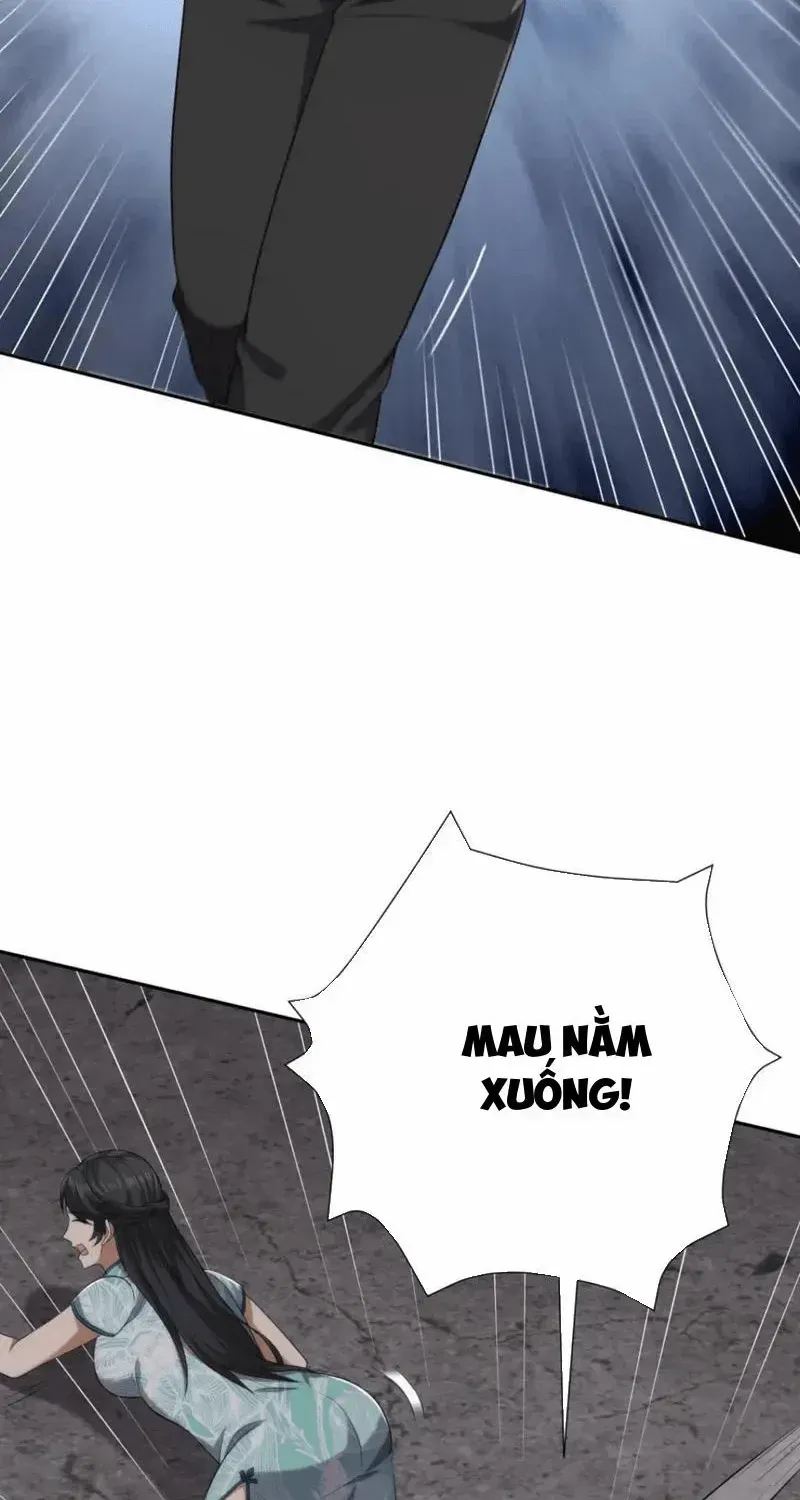 Ẩn Long Đô Thị Chap 102 - Next Chap 103
