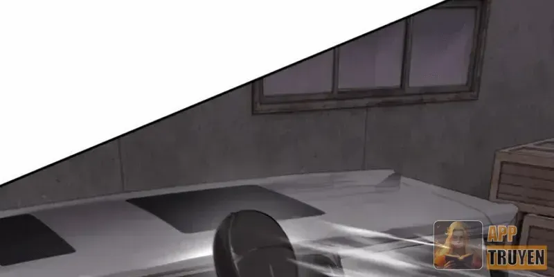 Ẩn Long Đô Thị Chap 102 - Next Chap 103