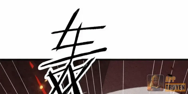 Ẩn Long Đô Thị Chap 102 - Next Chap 103
