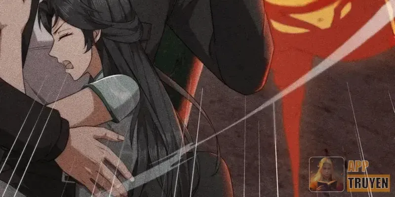 Ẩn Long Đô Thị Chap 102 - Next Chap 103