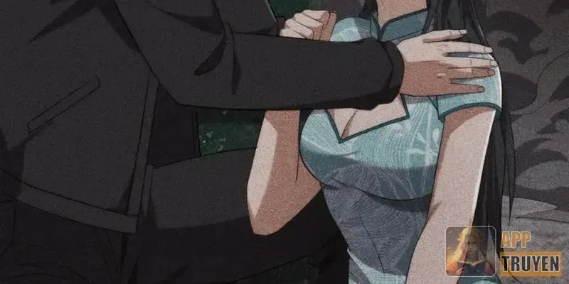 Ẩn Long Đô Thị Chap 102 - Next Chap 103