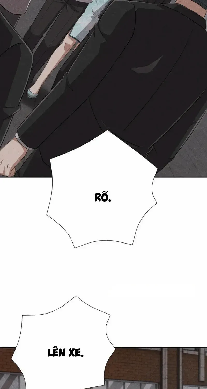 Ẩn Long Đô Thị Chap 102 - Next Chap 103