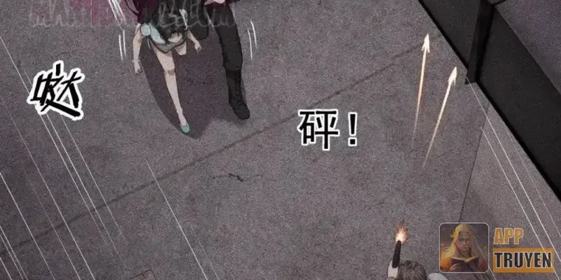 Ẩn Long Đô Thị Chap 102 - Next Chap 103