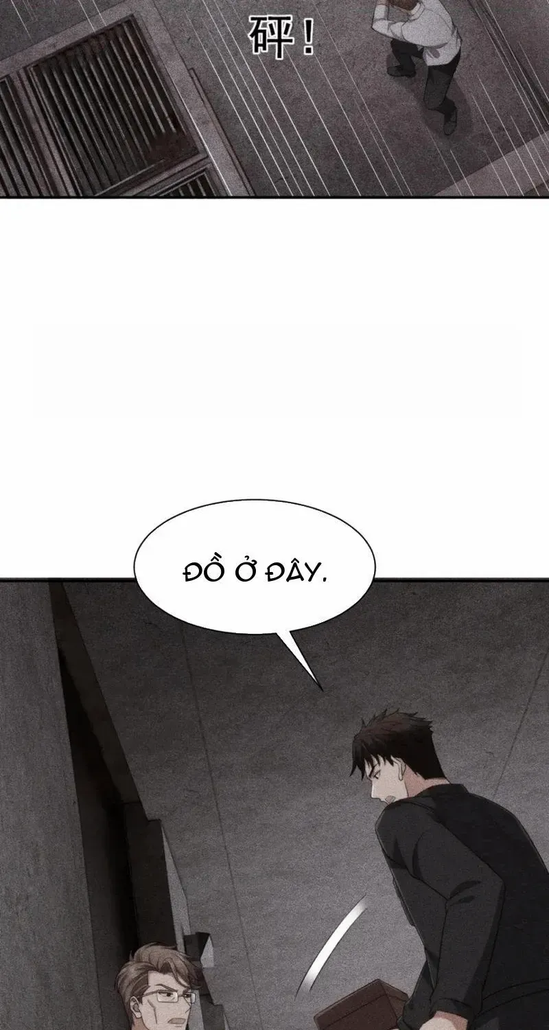 Ẩn Long Đô Thị Chap 102 - Next Chap 103