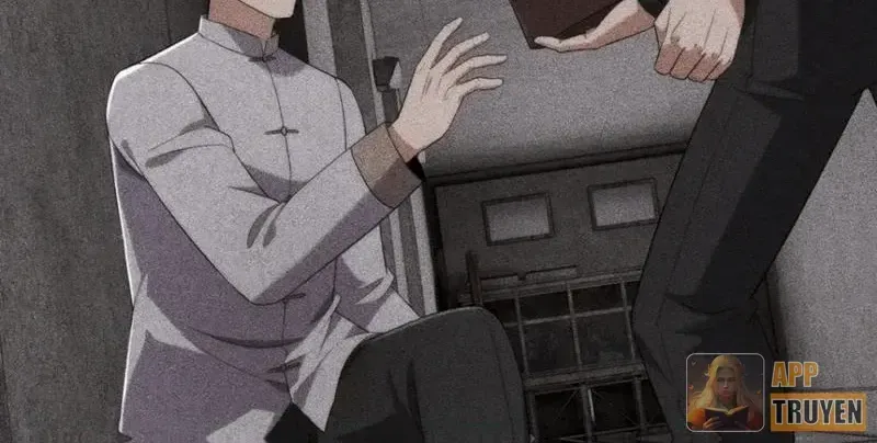 Ẩn Long Đô Thị Chap 102 - Next Chap 103
