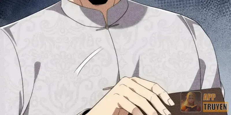 Ẩn Long Đô Thị Chap 102 - Next Chap 103