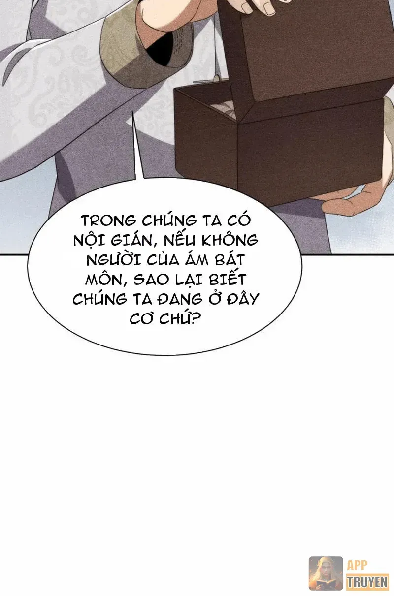 Ẩn Long Đô Thị Chap 102 - Next Chap 103