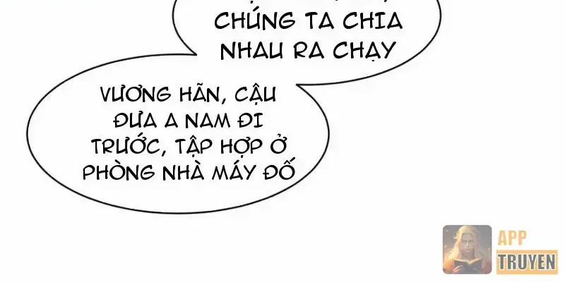 Ẩn Long Đô Thị Chap 102 - Next Chap 103