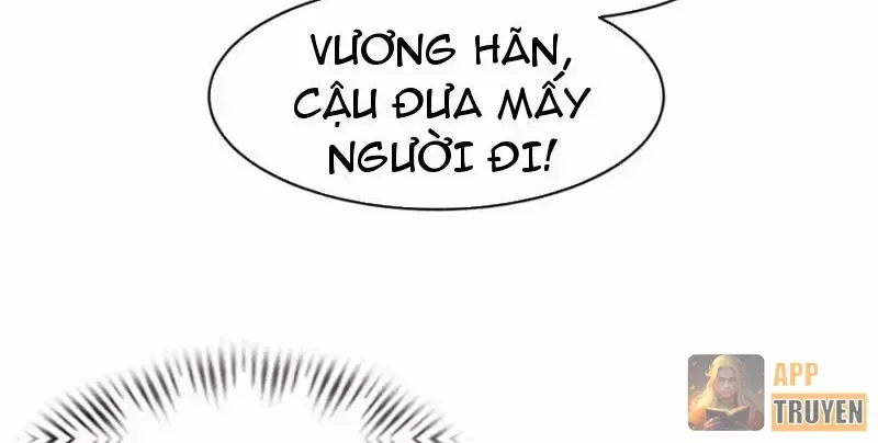 Ẩn Long Đô Thị Chap 102 - Next Chap 103