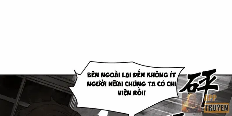 Ẩn Long Đô Thị Chap 102 - Next Chap 103