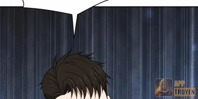 Ẩn Long Đô Thị Chap 102 - Next Chap 103