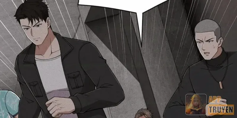 Ẩn Long Đô Thị Chap 102 - Next Chap 103