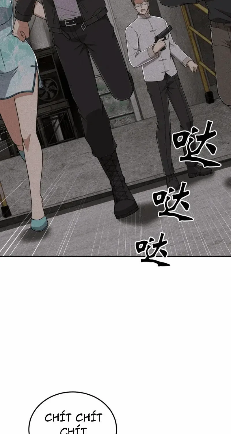 Ẩn Long Đô Thị Chap 102 - Next Chap 103