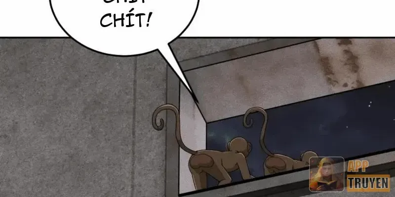 Ẩn Long Đô Thị Chap 102 - Next Chap 103