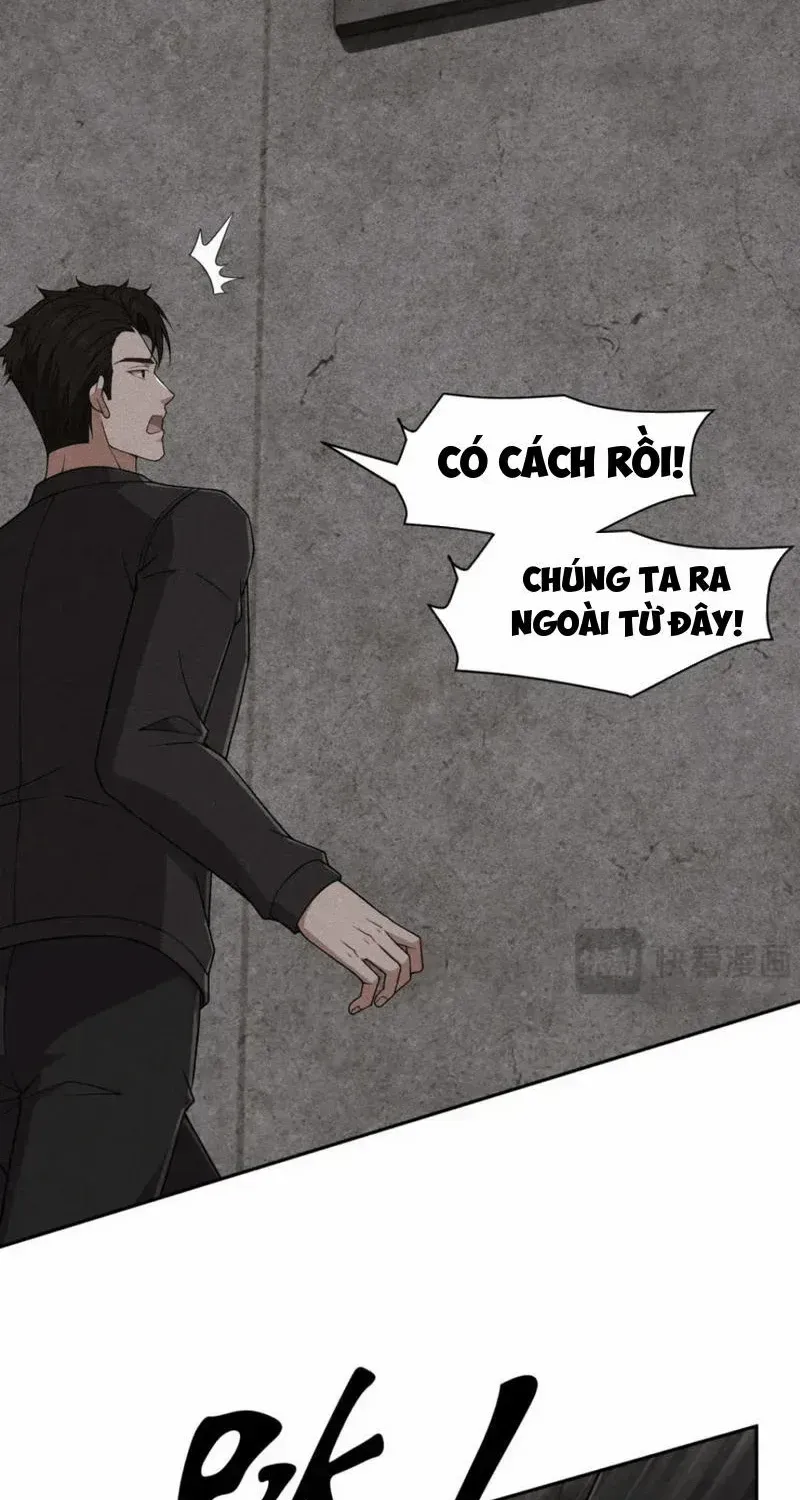 Ẩn Long Đô Thị Chap 102 - Next Chap 103