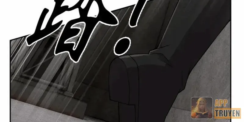 Ẩn Long Đô Thị Chap 102 - Next Chap 103