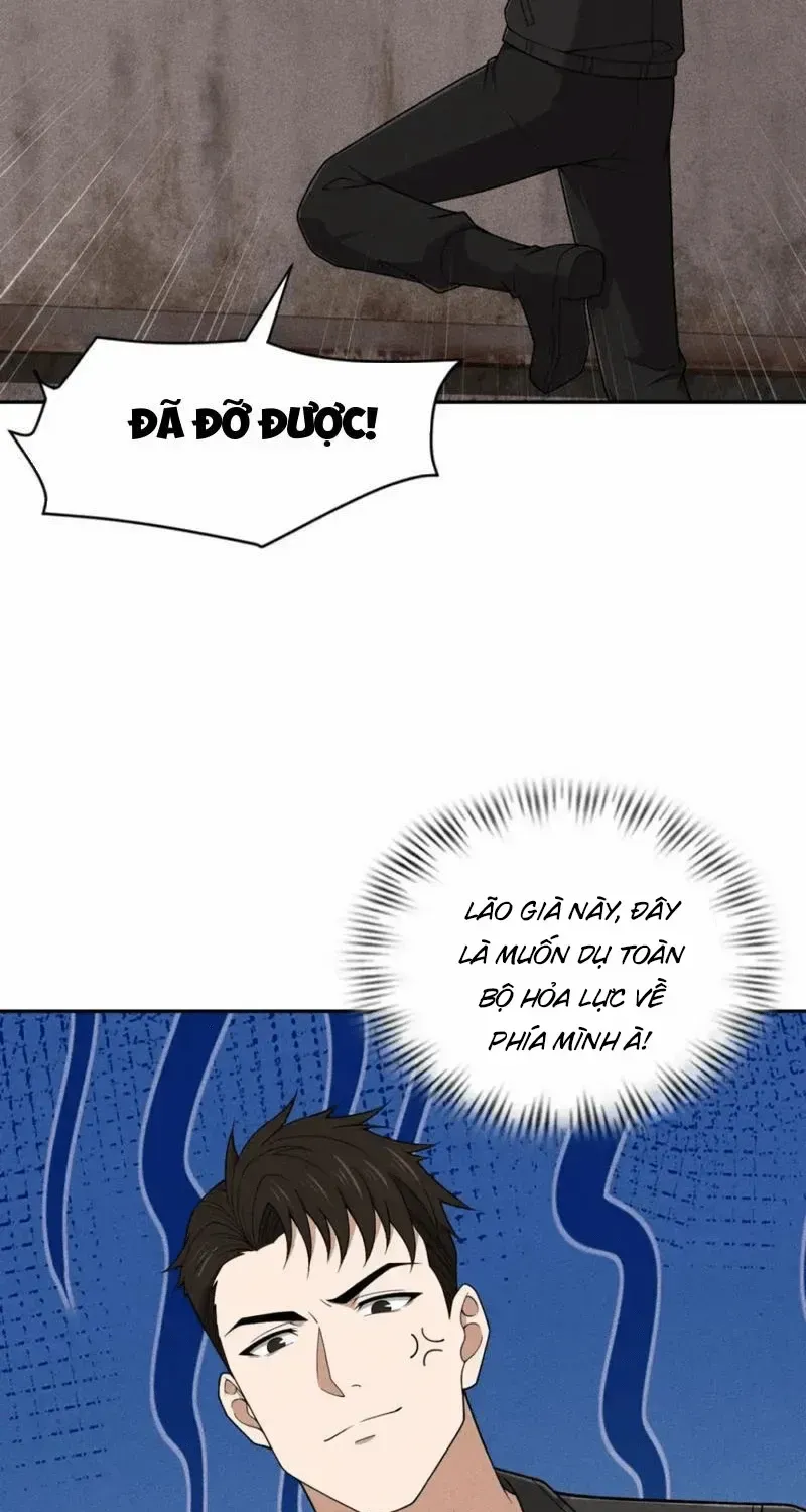 Ẩn Long Đô Thị Chap 103 - Next Chap 104