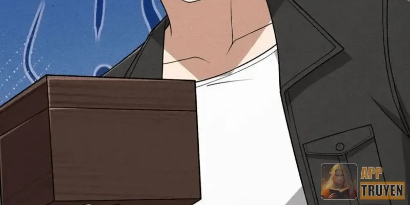Ẩn Long Đô Thị Chap 103 - Next Chap 104