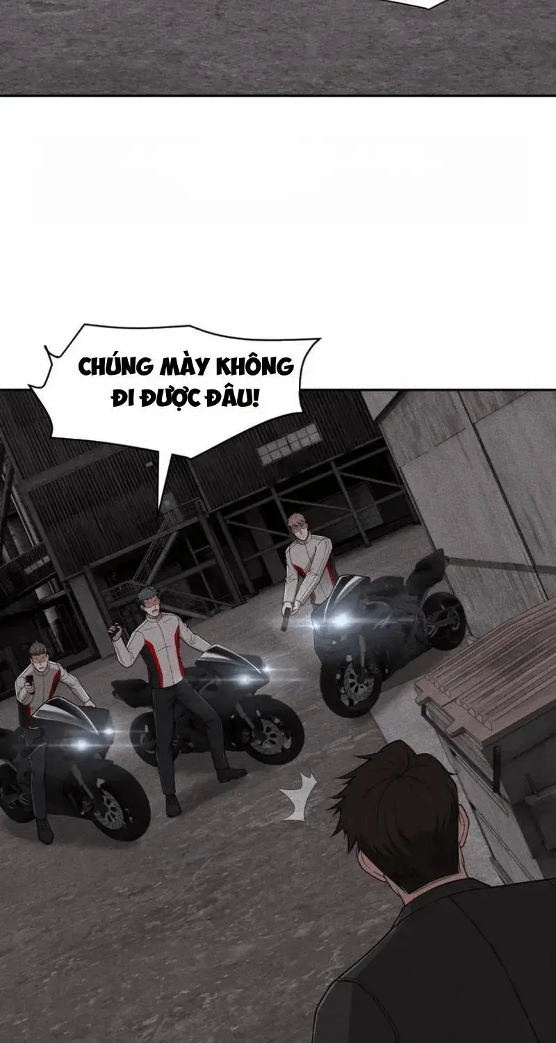 Ẩn Long Đô Thị Chap 103 - Next Chap 104