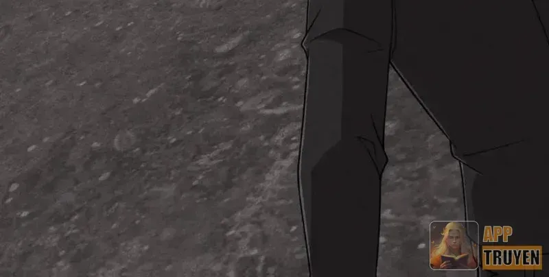 Ẩn Long Đô Thị Chap 103 - Next Chap 104