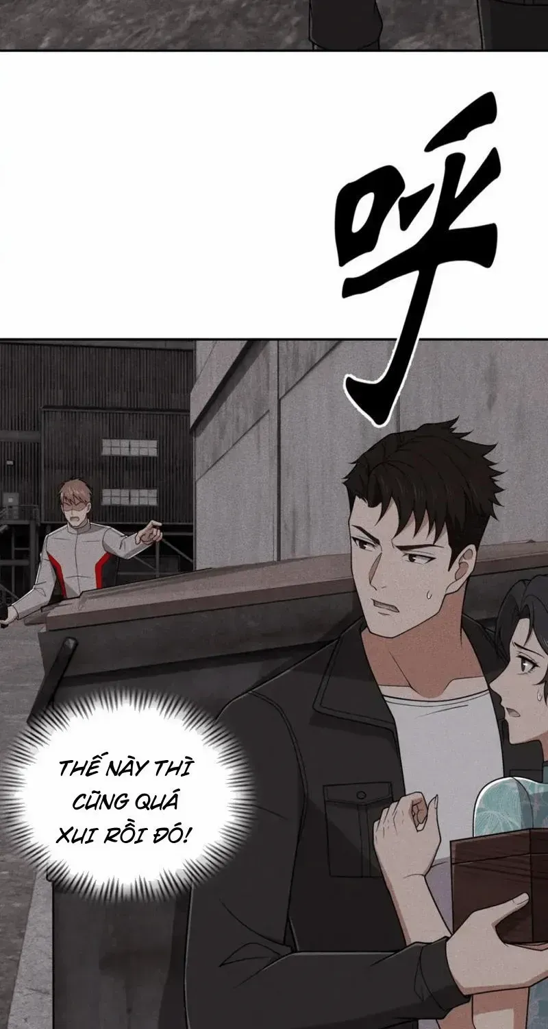 Ẩn Long Đô Thị Chap 103 - Next Chap 104