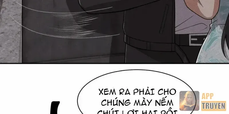 Ẩn Long Đô Thị Chap 103 - Next Chap 104