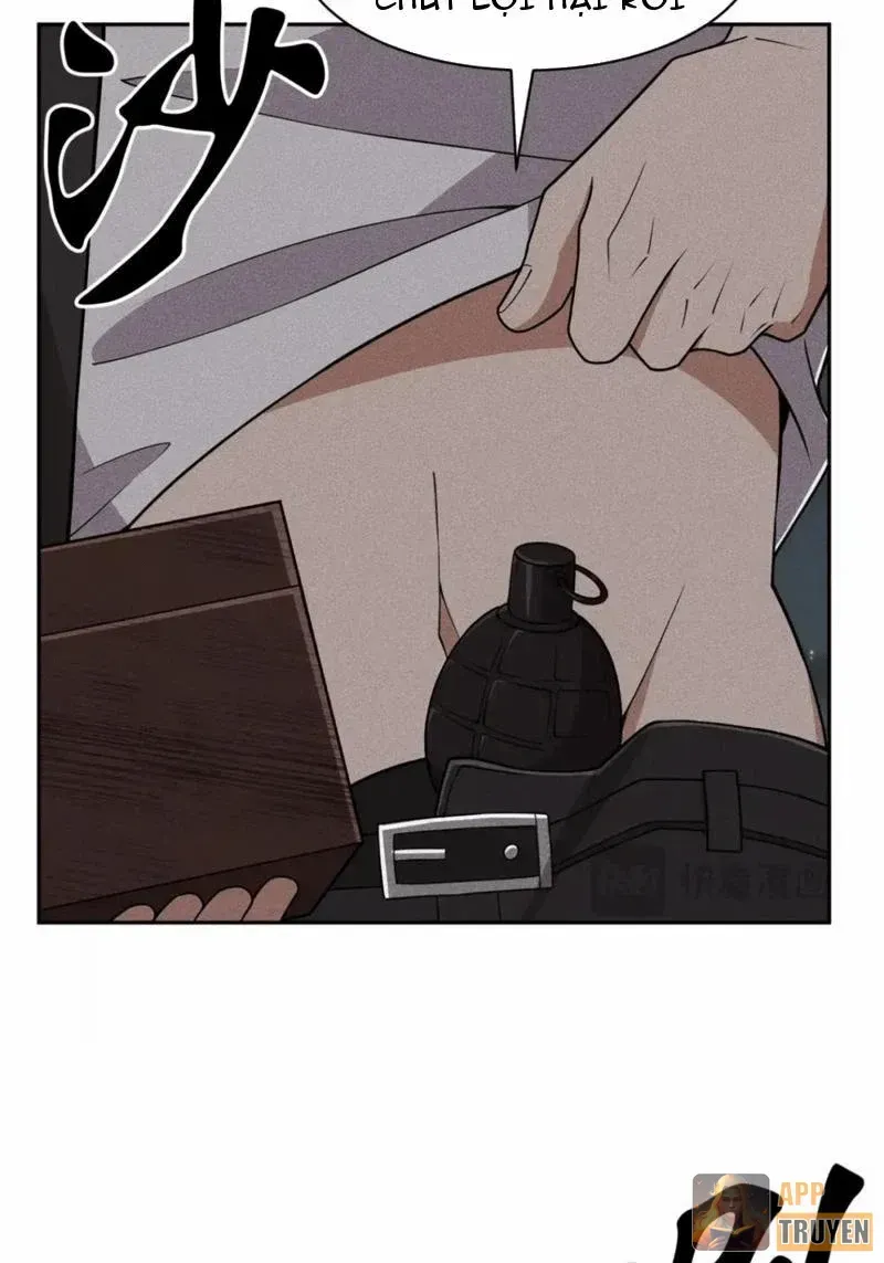 Ẩn Long Đô Thị Chap 103 - Next Chap 104