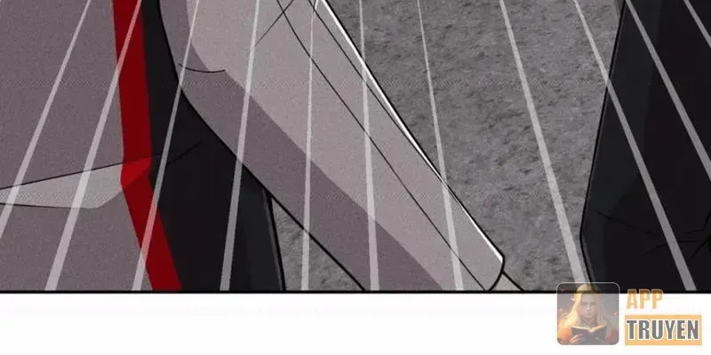 Ẩn Long Đô Thị Chap 103 - Next Chap 104