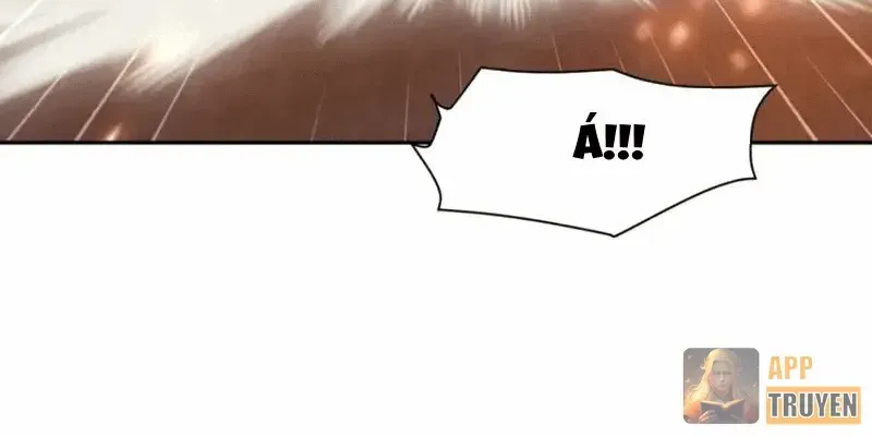 Ẩn Long Đô Thị Chap 103 - Next Chap 104