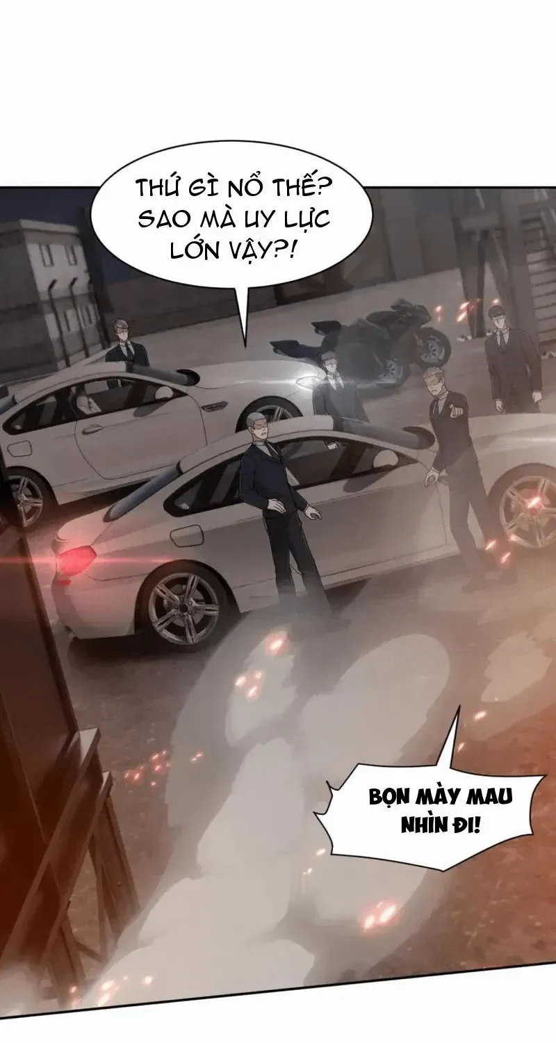 Ẩn Long Đô Thị Chap 103 - Next Chap 104